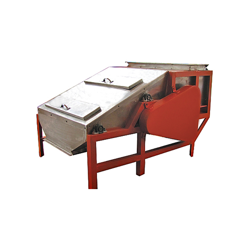 CTQ型輥式榴莲视频成人APP