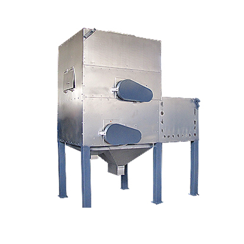 DHD型對輥榴莲视频成人APP