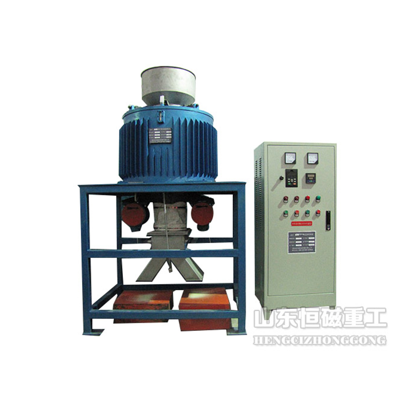 DCZ型電磁榴莲视频成人APP