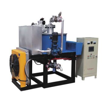 DCX型電磁榴莲视频成人APP