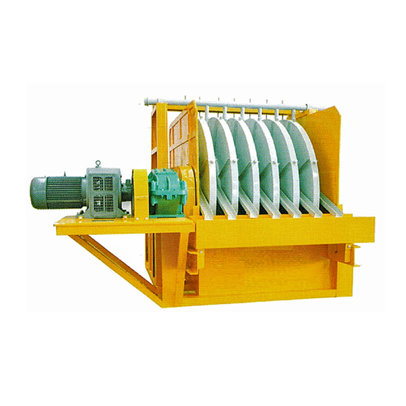 HJPC型盤式榴莲视频成人APP