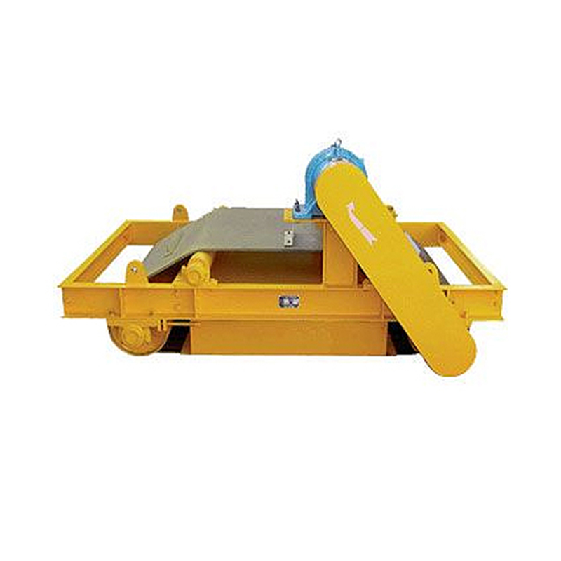 RCYDII型自卸式榴莲视频毛片