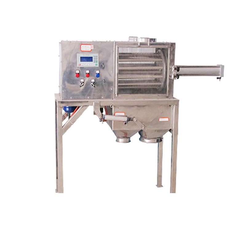 CBZ型自動榴莲视频成人APP无限看