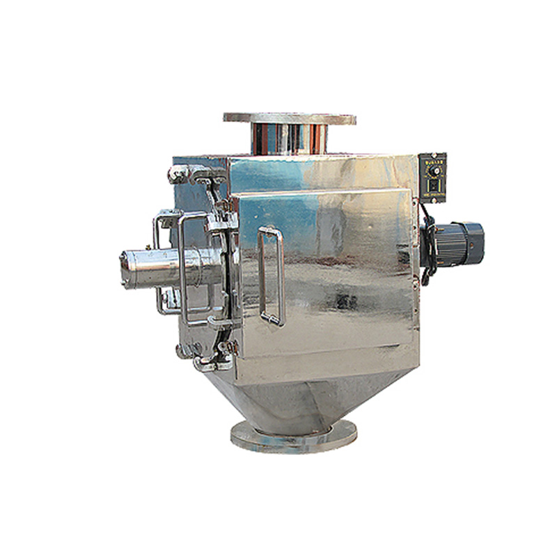 CGB型半自動榴莲视频成人APP无限看