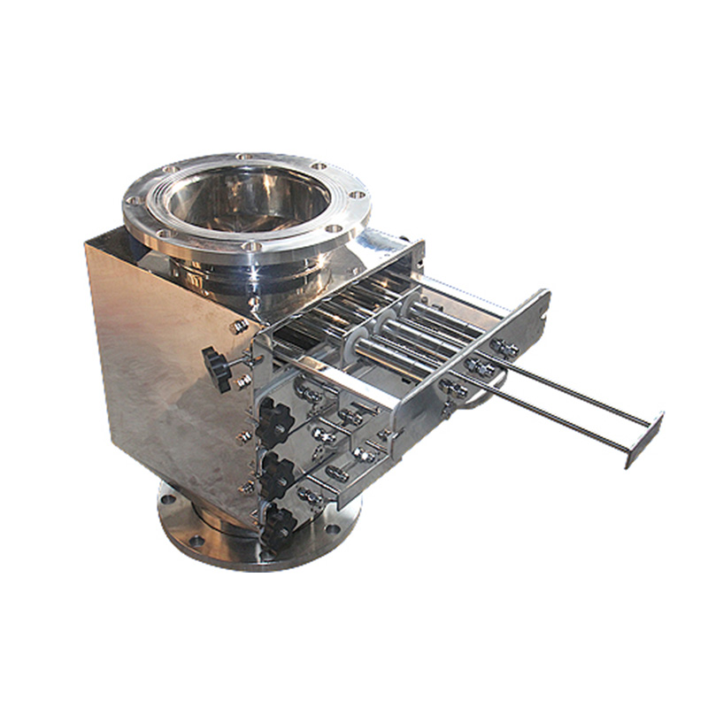 CBS型抽屜式榴莲视频成人APP无限看