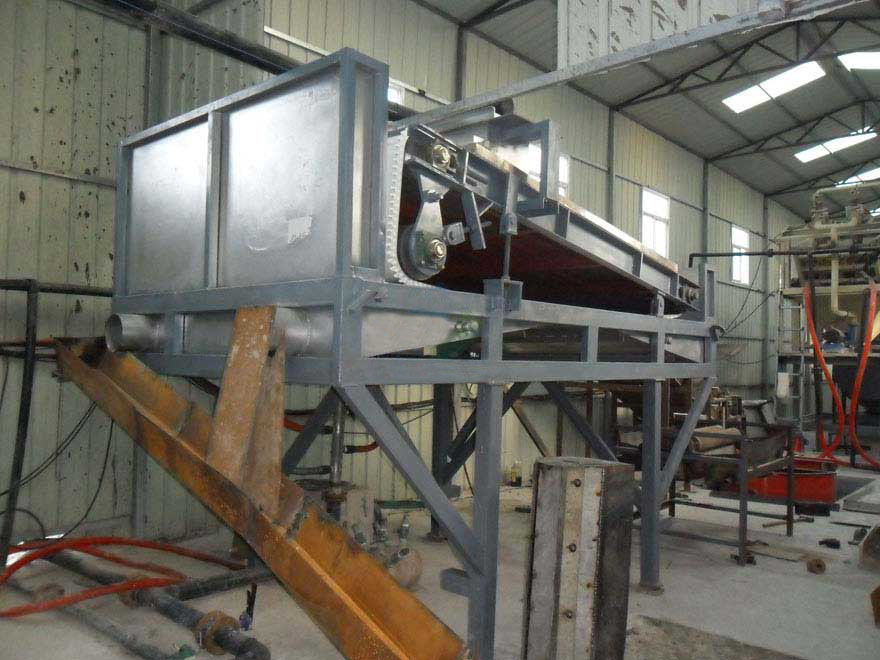 平板式榴莲视频毛片使用現場