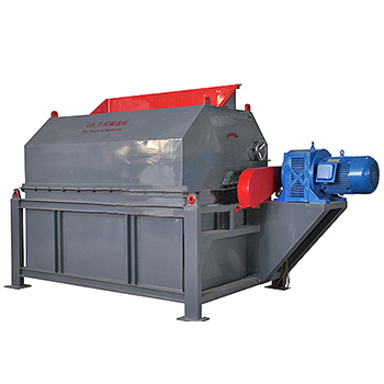 HCG幹式榴莲视频成人APP