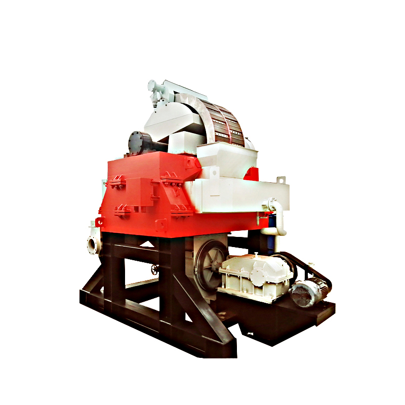 HJLH立環榴莲视频成人APP