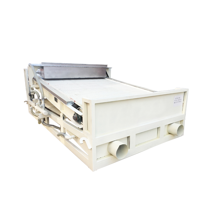 GTC型平板式榴莲视频成人APP