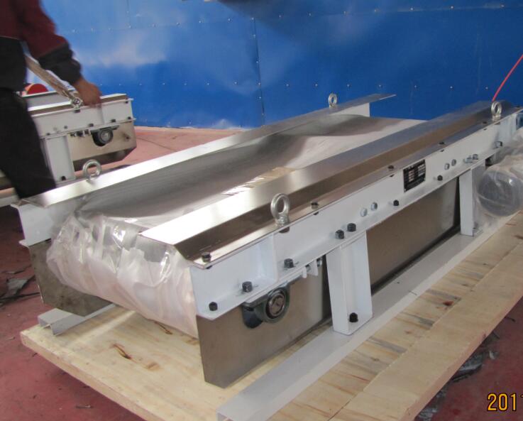 帶式榴莲视频成人APP