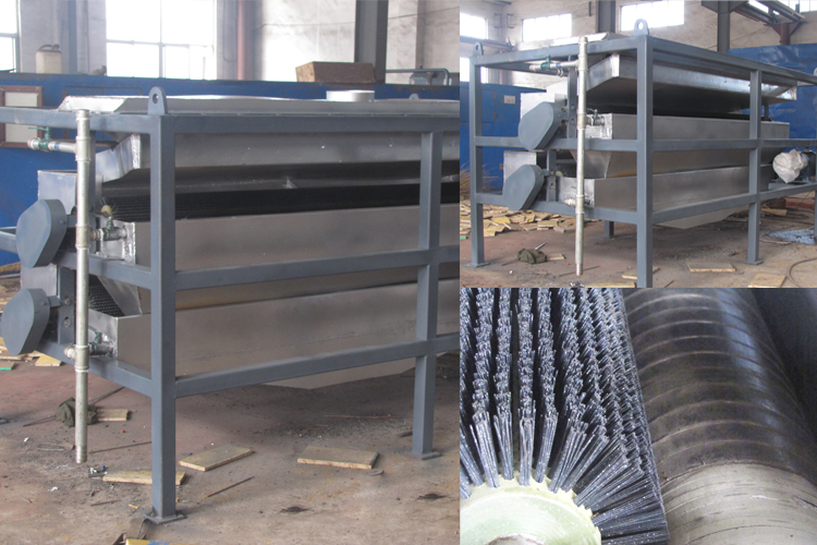 榴莲视频成人APP