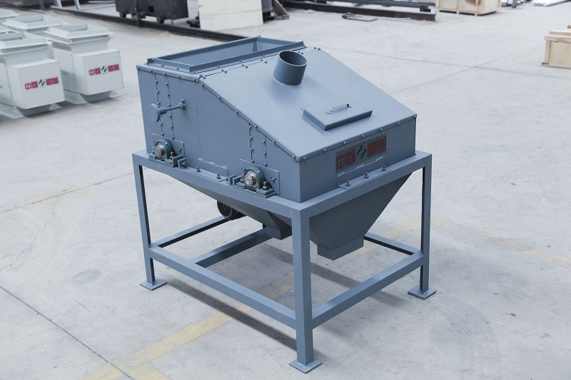 榴莲视频成人APP