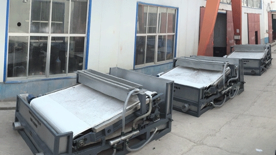 河沙榴莲视频毛片