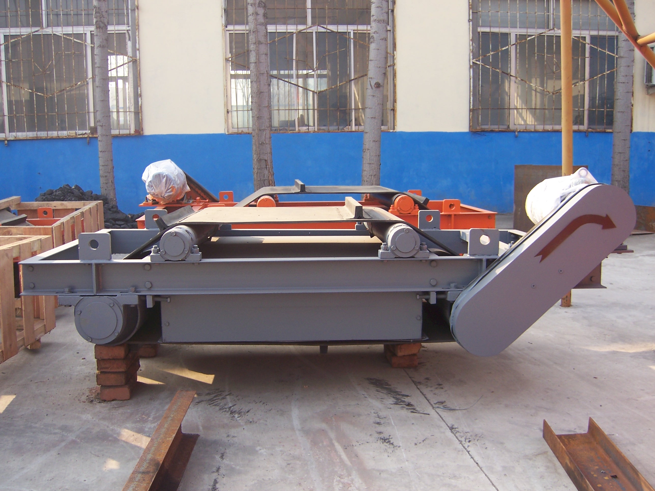 永磁榴莲视频毛片