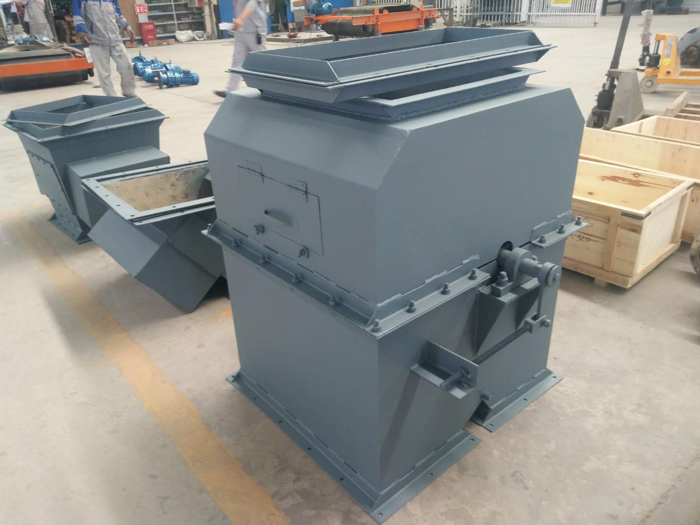 強磁榴莲视频毛片