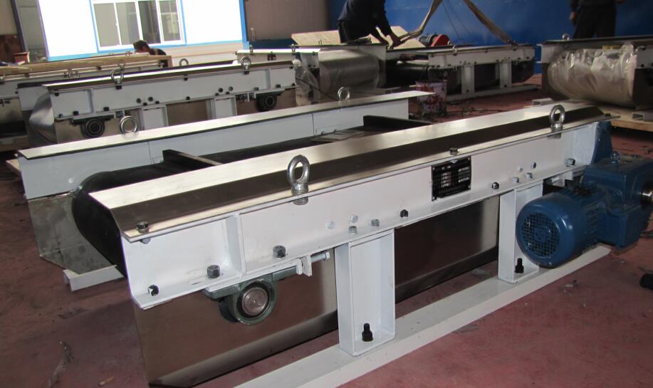 永磁榴莲视频毛片