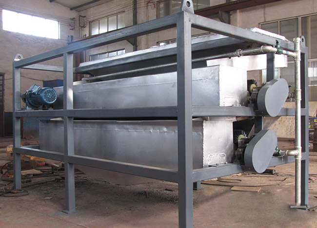 榴莲视频成人APP