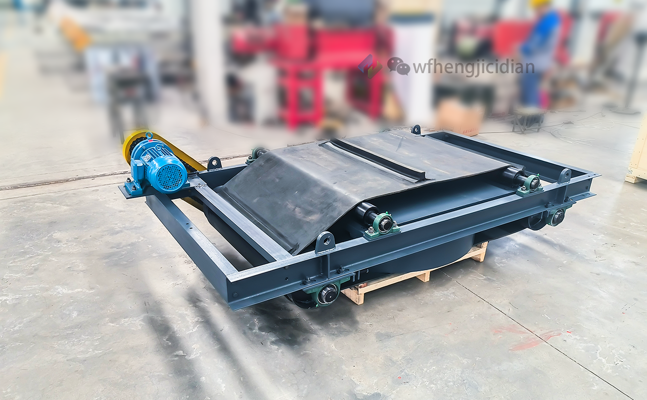 電磁榴莲视频毛片廠