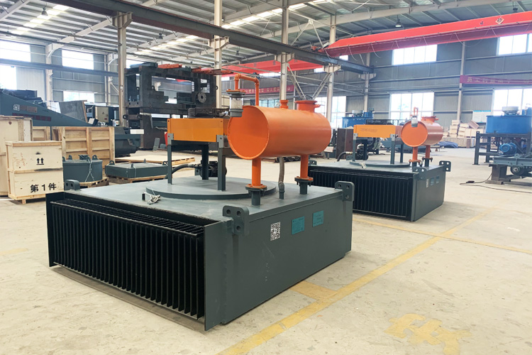 電磁榴莲视频毛片