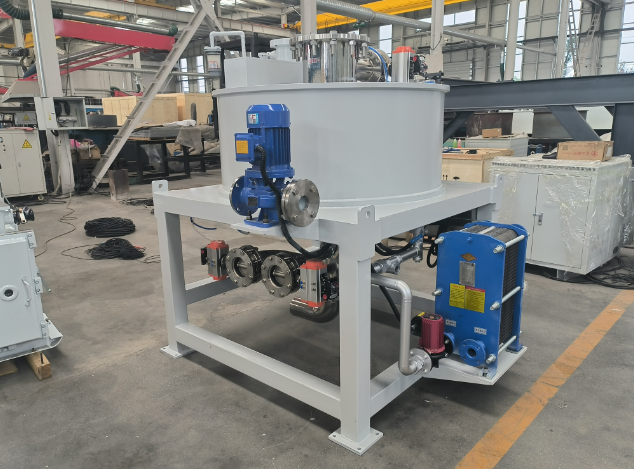 電磁榴莲视频毛片