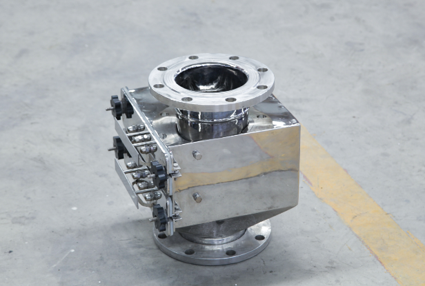 管道榴莲视频成人APP无限看