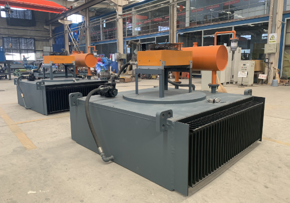 電磁榴莲视频毛片